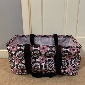 Thirty one tote